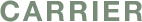 career