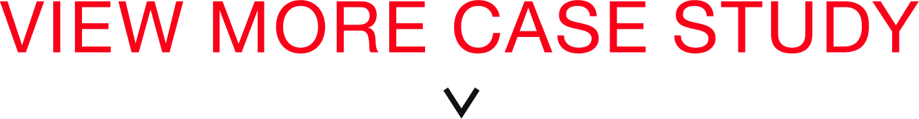View More CASE STUDY
