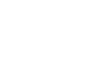 変化上等。