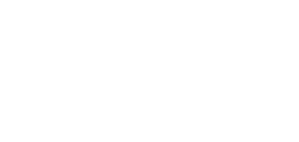 挑戦