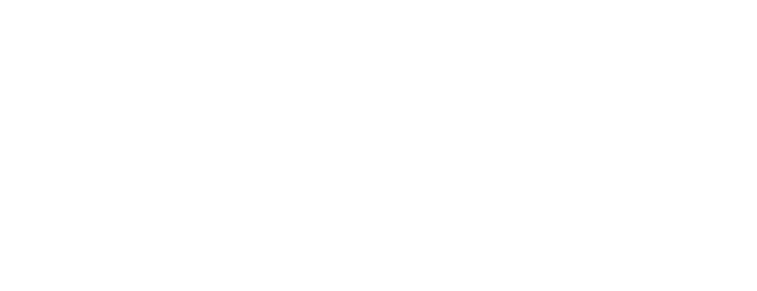 上等。