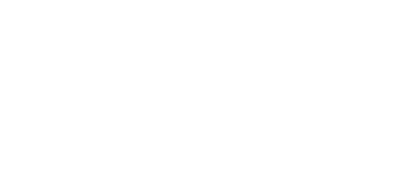 変化