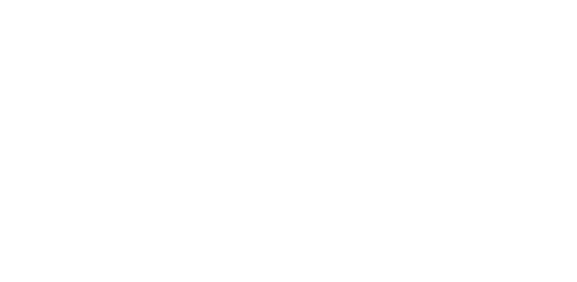 無限