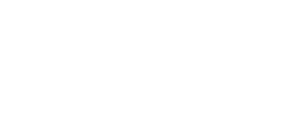 進化
