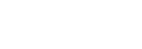 します。