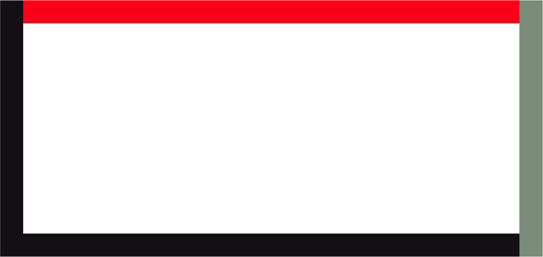 □□