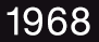 1968