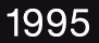 1995