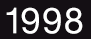1998