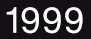 1999