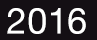 2016