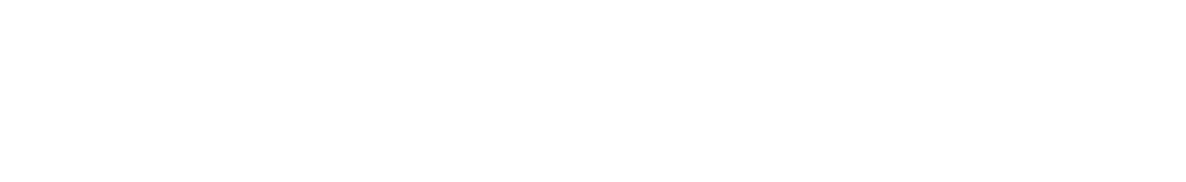 エンタテインメントの可能性は、無限大。