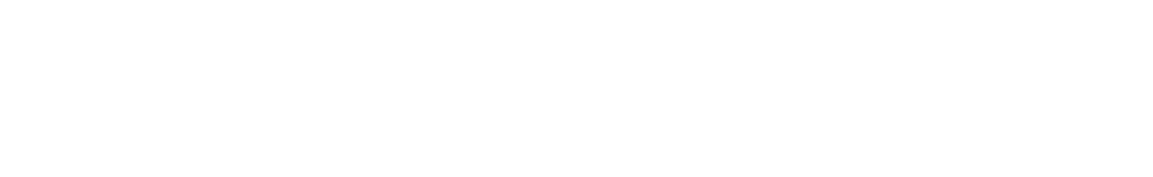 失敗を恐れるな。本当に恐いのは、そこから次へ進まないことだ。