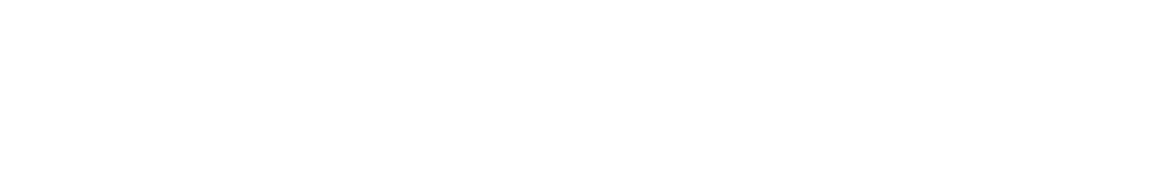 いつの時代もワクワクが、未来をつくる。