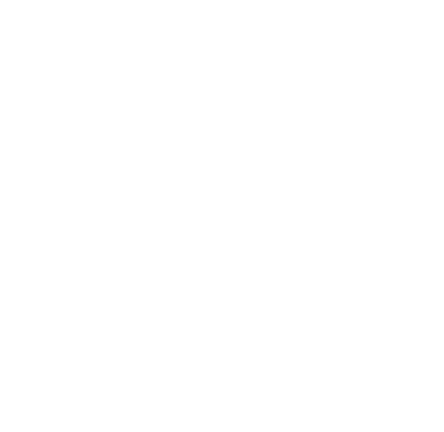 □□上等