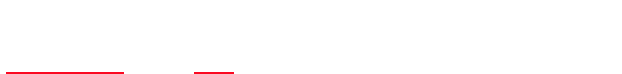 あなたは何に挑戦しますか？