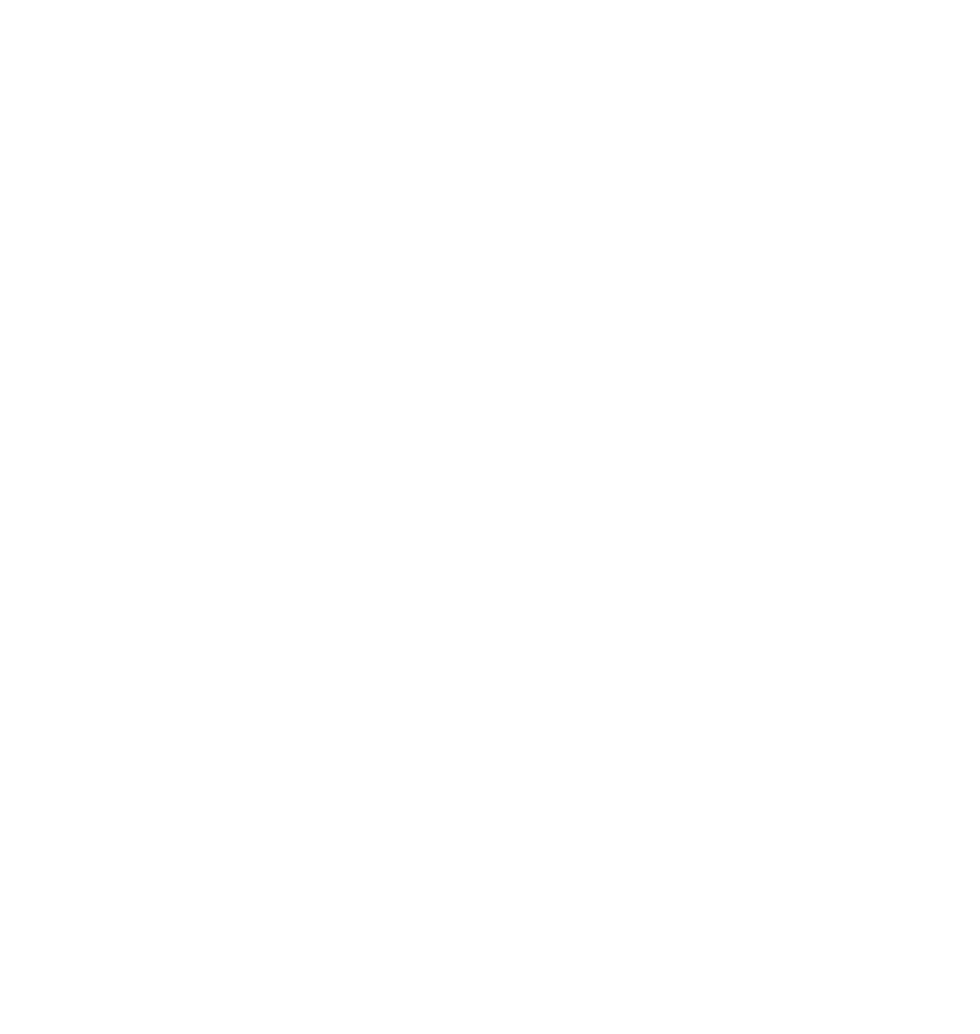 変化上等
