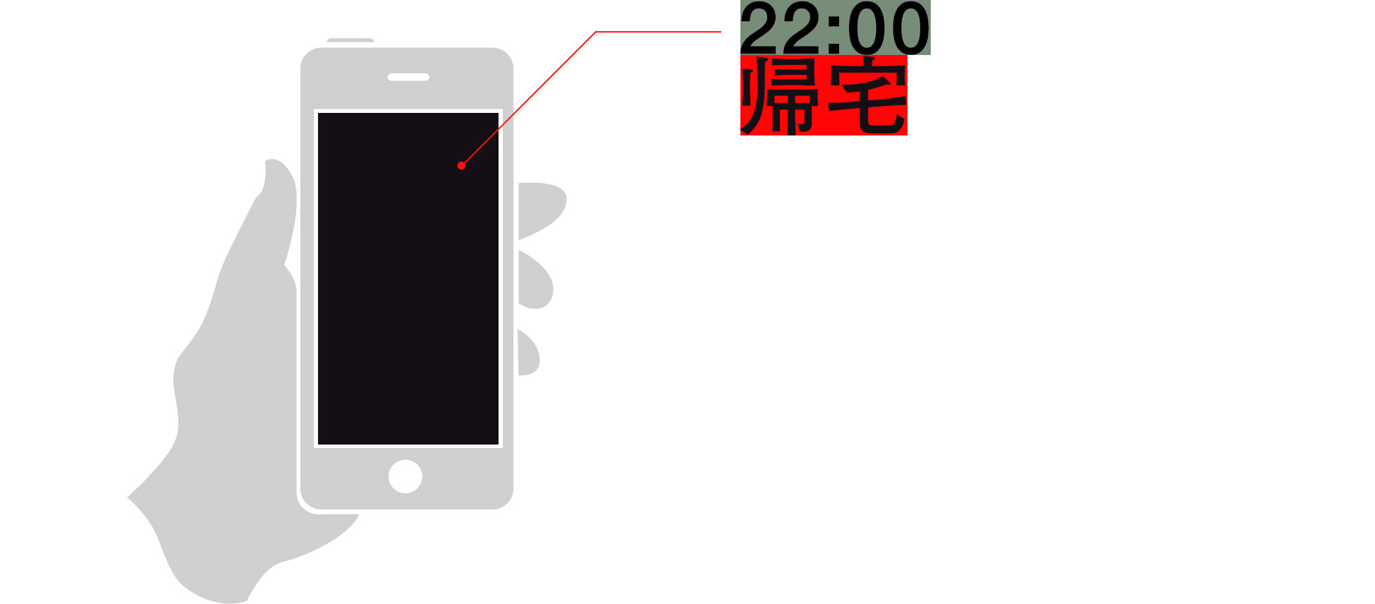 22:00