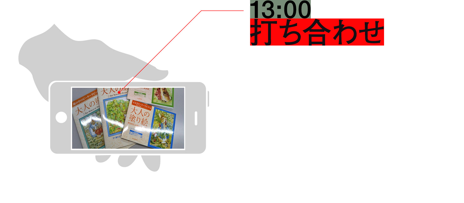 13:00