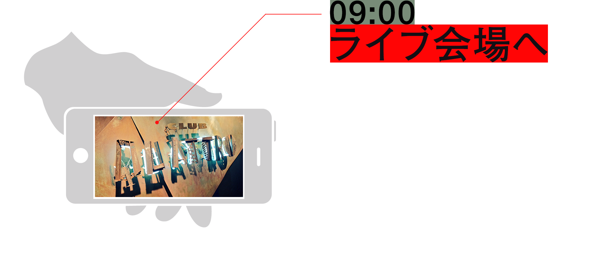 9:00