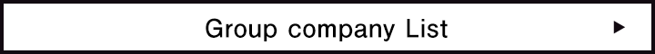 Group company List