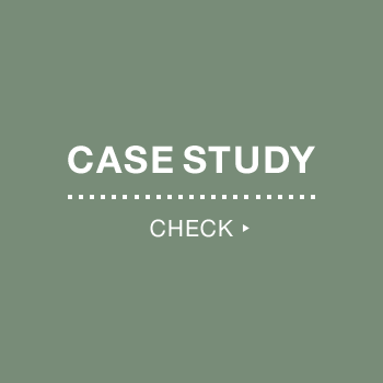 case study