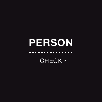 person